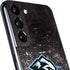 NHL Utah Mammoth Ice Frost Galaxy S22 Skin